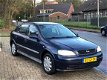 Opel Astra - 1.6I-16V COMFORT - 5 DRS. - 1.495, - 1 - Thumbnail