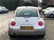 Volkswagen New Beetle - 1.6 AIRCO - 08-2001 - 1.995, - 1 - Thumbnail