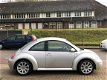 Volkswagen New Beetle - 1.6 AIRCO - 08-2001 - 1.995, - 1 - Thumbnail