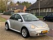 Volkswagen New Beetle - 1.6 AIRCO - 08-2001 - 1.995, - 1 - Thumbnail