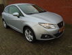 Seat Ibiza - SC 1.6 TDI Sport Climate, Cruise, CDV, LMV - 1 - Thumbnail