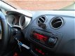 Seat Ibiza - SC 1.6 TDI Sport Climate, Cruise, CDV, LMV - 1 - Thumbnail