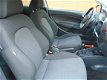 Seat Ibiza - SC 1.6 TDI Sport Climate, Cruise, CDV, LMV - 1 - Thumbnail