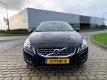 Volvo S60 - 1.6 T3 150 PK KINETIC - Nieuwstaat - 1 - Thumbnail