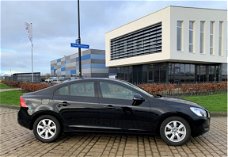 Volvo S60 - 1.6 T3 150 PK KINETIC - Nieuwstaat