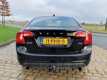 Volvo S60 - 1.6 T3 150 PK KINETIC - Nieuwstaat - 1 - Thumbnail