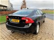 Volvo S60 - 1.6 T3 150 PK KINETIC - Nieuwstaat - 1 - Thumbnail