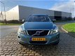 Volvo XC60 - 2.4D Automaat Momentum Xenon/Navi/Bliss - 1 - Thumbnail
