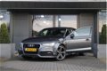 Audi A3 Limousine - 1.6 TDI 2x S Line | Navigatie | Clima | Cruise | 18 inch | Daytona grijs - 1 - Thumbnail