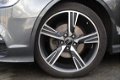 Audi A3 Limousine - 1.6 TDI 2x S Line | Navigatie | Clima | Cruise | 18 inch | Daytona grijs - 1 - Thumbnail