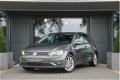 Volkswagen Golf - 1.5 TSI 130pk | Adaptive Cruise | Apple CarPlay / Android Auto | PDC V + A - 1 - Thumbnail