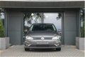 Volkswagen Golf - 1.5 TSI 130pk | Adaptive Cruise | Apple CarPlay / Android Auto | PDC V + A - 1 - Thumbnail