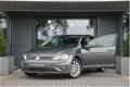 Volkswagen Golf - 1.5 TSI 130pk | Adaptive Cruise | Apple CarPlay / Android Auto | PDC V + A - 1 - Thumbnail