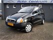 Hyundai Atos Spirit - 1.0I LX + stuurbekrachtiging 2003 - 1 - Thumbnail