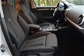 Audi A3 Limousine - 1.4 TFSI Ambition Navi Xenon Clima Pdc - 1 - Thumbnail