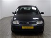 Volkswagen Golf - 1.6 16V 5 DRS/ AIRCO/ APK 6-2020 - 1 - Thumbnail