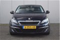 Peugeot 308 SW - 1.6 BlueHDI Blue Lease Limited PDC Pano Clima Cruise Navi Getint Glas Lmv 16