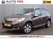 Peugeot 2008 - 1.2 PureTech Blue Lease Executive Navi Automaat Pano Dakrails Lm16'' Climate Pdc Stuu - 1 - Thumbnail