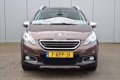 Peugeot 2008 - 1.2 PureTech Blue Lease Executive Navi Automaat Pano Dakrails Lm16'' Climate Pdc Stuu - 1 - Thumbnail