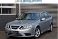 Saab 9-3 Sport Estate - 2.0t BP Aut. 78.000km - 1 - Thumbnail