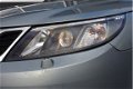 Saab 9-3 Sport Estate - 2.0t BP Aut. 78.000km - 1 - Thumbnail