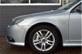 Saab 9-3 Sport Estate - 2.0t BP Aut. 78.000km - 1 - Thumbnail