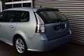 Saab 9-3 Sport Estate - 2.0t BP Aut. 78.000km - 1 - Thumbnail