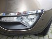 Kia Sportage - 2.0i 16v Executive Aut., navigatie, leer full option - 1 - Thumbnail