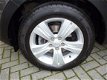 Kia Sportage - 2.0i 16v Executive Aut., navigatie, leer full option - 1 - Thumbnail