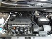 Kia Sportage - 2.0i 16v Executive Aut., navigatie, leer full option - 1 - Thumbnail