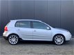 Volkswagen Golf - 1.9 TDI 5-Drs DSG Navigatie Ecc Cruise - 1 - Thumbnail