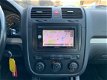 Volkswagen Golf - 1.9 TDI 5-Drs DSG Navigatie Ecc Cruise - 1 - Thumbnail