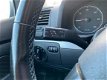 Volkswagen Golf - 1.9 TDI 5-Drs DSG Navigatie Ecc Cruise - 1 - Thumbnail