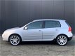 Volkswagen Golf - 1.9 TDI 5-Drs DSG Navigatie Ecc Cruise - 1 - Thumbnail