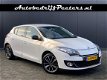 Renault Mégane - Megane 1.2 Tce BOSE 1e eig. Leder Navi LED Camera - 1 - Thumbnail