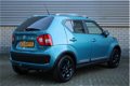 Suzuki Ignis - 1.2 Stijl Smart Hybrid | Navigatie | Cruise Control | Trekhaak - 1 - Thumbnail