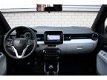 Suzuki Ignis - 1.2 Stijl Smart Hybrid | Navigatie | Cruise Control | Trekhaak - 1 - Thumbnail