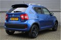 Suzuki Ignis - 1.2 Stijl Smart Hybrid | Navigatie | Cruise Control | Carbon Dak - 1 - Thumbnail