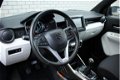Suzuki Ignis - 1.2 Stijl Smart Hybrid | Navigatie | Cruise Control | Carbon Dak - 1 - Thumbnail