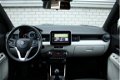 Suzuki Ignis - 1.2 Stijl Smart Hybrid | Navigatie | Cruise Control | Carbon Dak - 1 - Thumbnail