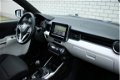 Suzuki Ignis - 1.2 Stijl Smart Hybrid | Navigatie | Cruise Control | Carbon Dak - 1 - Thumbnail