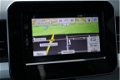 Suzuki Ignis - 1.2 Stijl Smart Hybrid | Navigatie | Cruise Control | Carbon Dak - 1 - Thumbnail