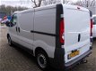 Opel Vivaro - 2.0 CDTI L1H1 Eco Let Op 67.244KM NAP 2x Schuifdeur - 1 - Thumbnail