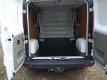 Opel Vivaro - 2.0 CDTI L1H1 Eco Let Op 67.244KM NAP 2x Schuifdeur - 1 - Thumbnail