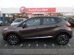 Renault Captur - 0.9 TCe dynamiqua clima en navigatie 17