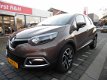 Renault Captur - 0.9 TCe dynamiqua clima en navigatie 17