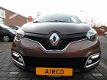 Renault Captur - 0.9 TCe dynamiqua clima en navigatie 17