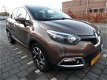 Renault Captur - 0.9 TCe dynamiqua clima en navigatie 17