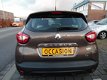 Renault Captur - 0.9 TCe dynamiqua clima en navigatie 17