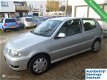 Volkswagen Polo - 1.4 Master Edition - 1 - Thumbnail